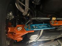 honda-civic-ep3-race-car-racing-hondascivic-c