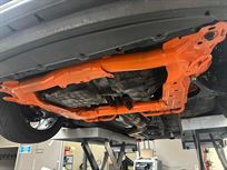 honda-civic-ep3-race-car-racing-hondascivic-c