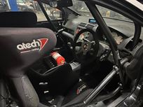 honda-civic-ep3-race-car-racing-hondascivic-c