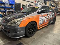 honda-civic-ep3-race-car-racing-hondascivic-c