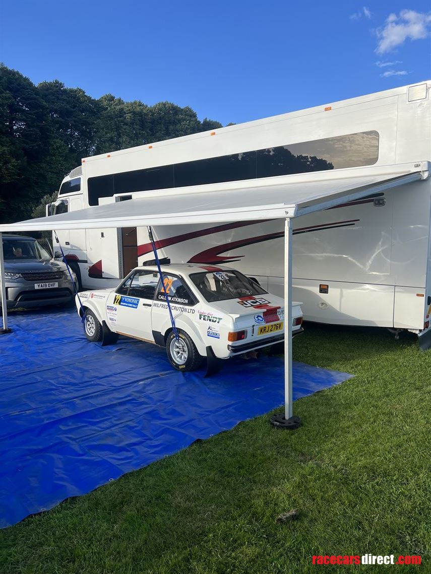 volvo-fh12-racetruck-transporter-motorhome