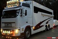 volvo-fh12-racetruck-transporter-motorhome