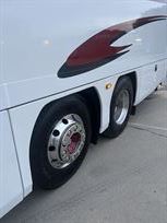 volvo-fh12-racetruck-transporter-motorhome