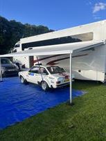 volvo-fh12-racetruck-transporter-motorhome