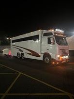 volvo-fh12-racetruck-transporter-motorhome