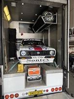 volvo-fh12-racetruck-transporter-motorhome