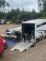 volvo-fh12-racetruck-transporter-motorhome