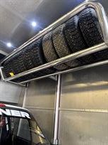 volvo-fh12-racetruck-transporter-motorhome