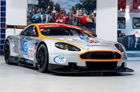 aston-martin-dbr9-gt1