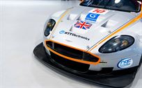 aston-martin-dbr9-gt1