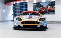 aston-martin-dbr9-gt1