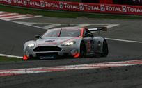 aston-martin-dbr9-gt1