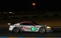 aston-martin-dbr9-gt1