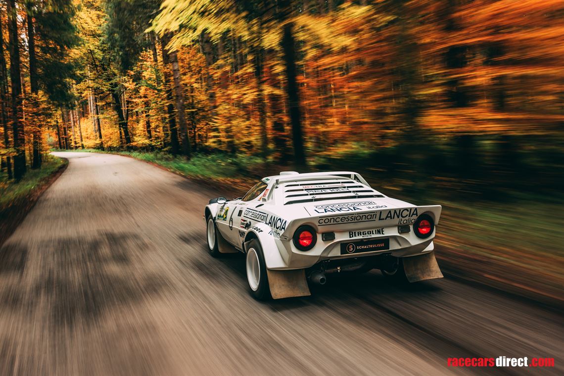 lancia-stratos-groupiv