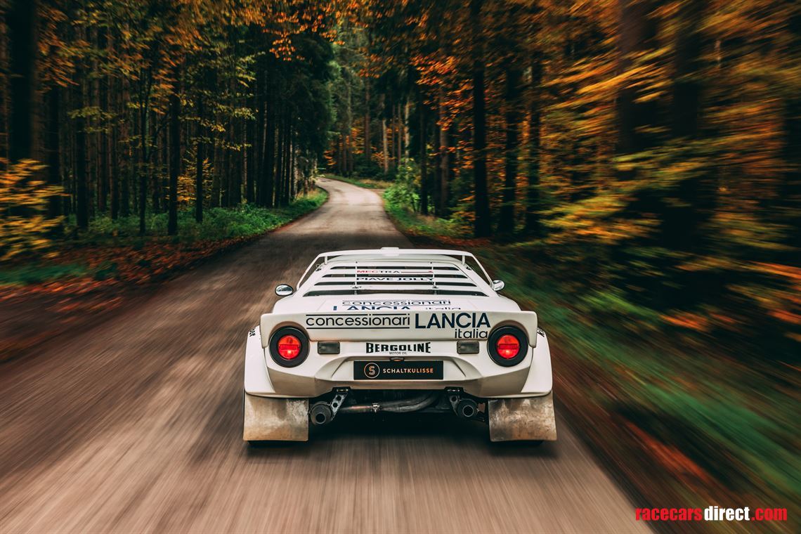 lancia-stratos-groupiv