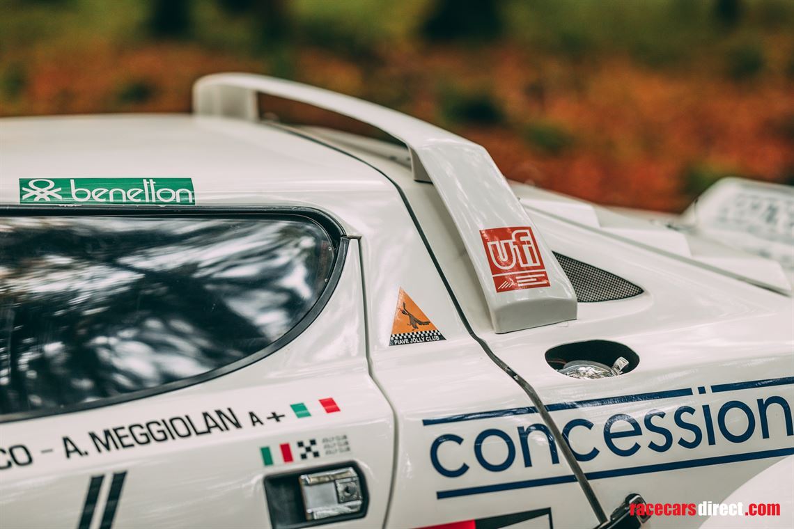 lancia-stratos-groupiv