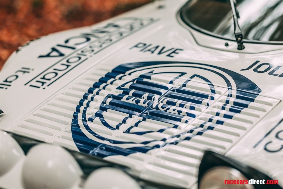 lancia-stratos-groupiv