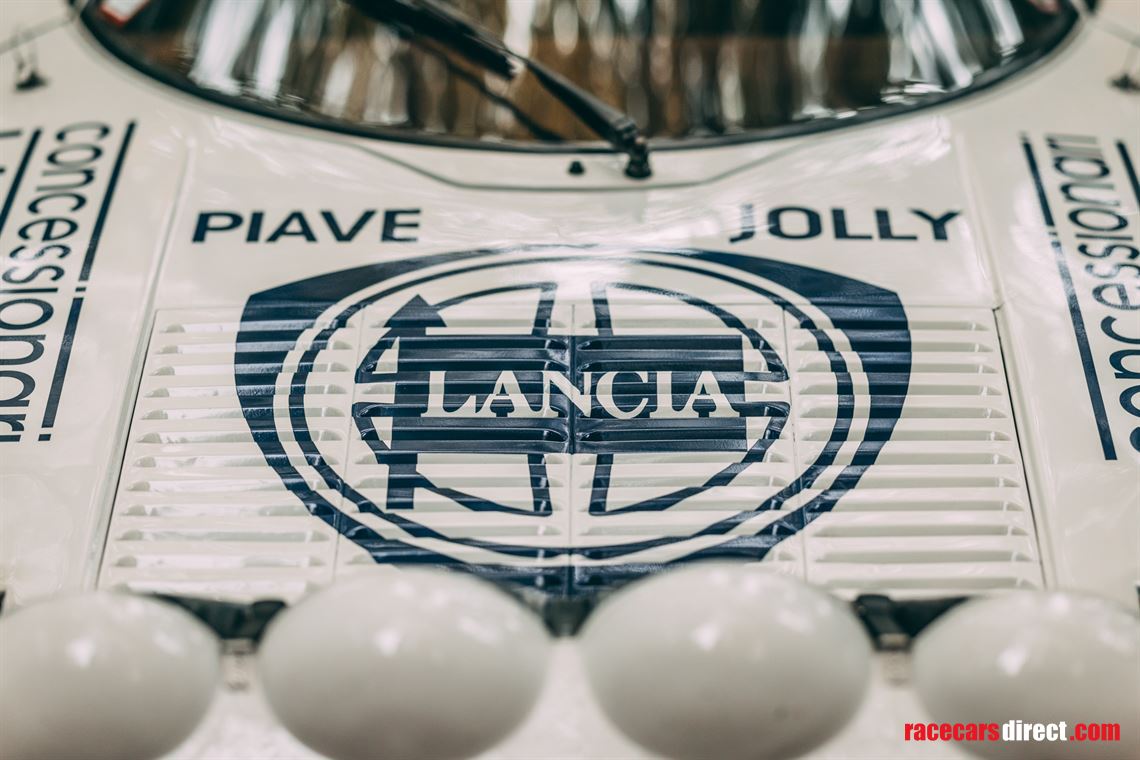 lancia-stratos-groupiv