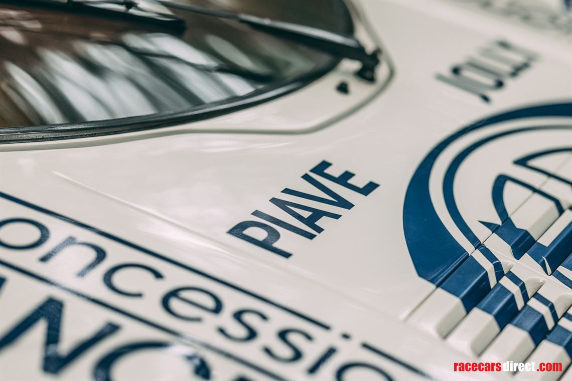 lancia-stratos-groupiv