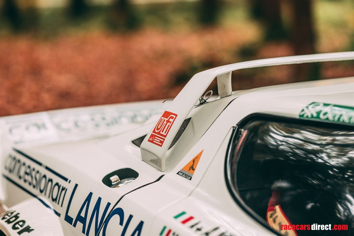 lancia-stratos-groupiv