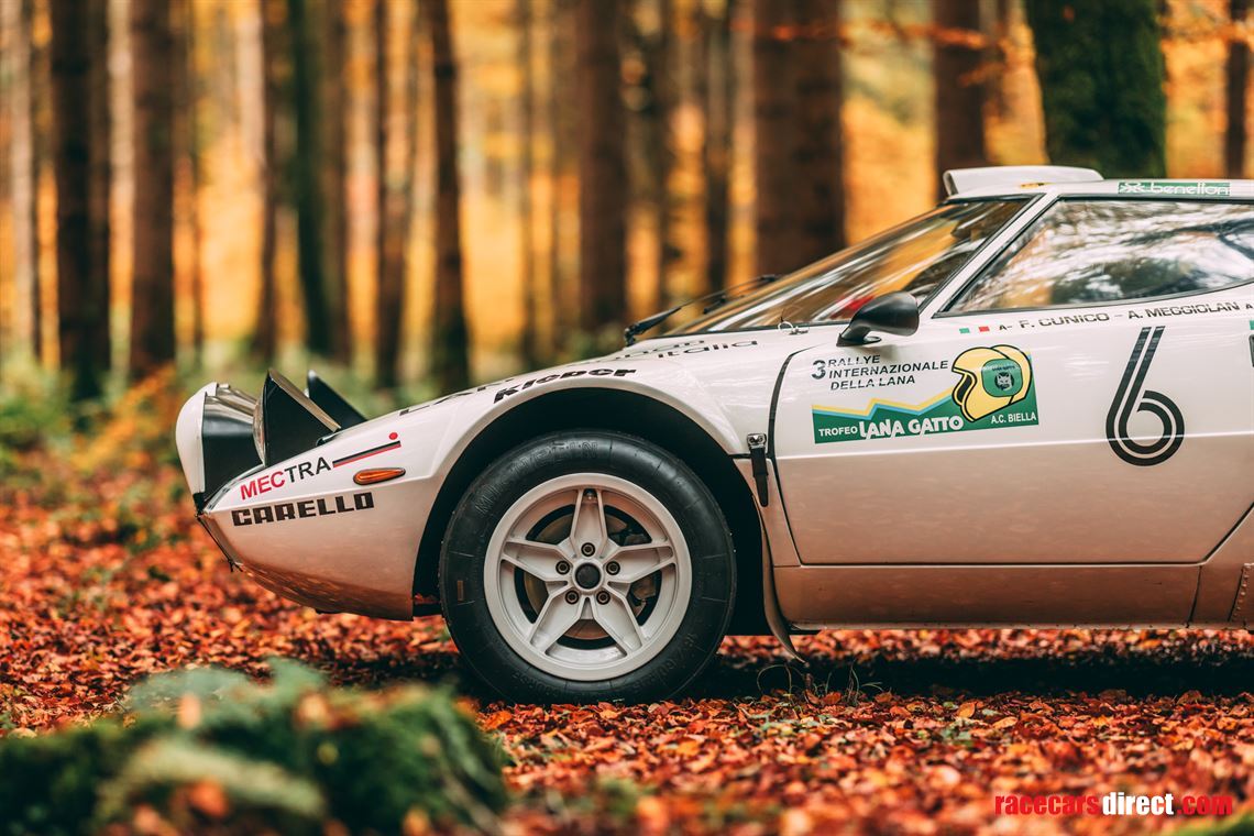 lancia-stratos-groupiv