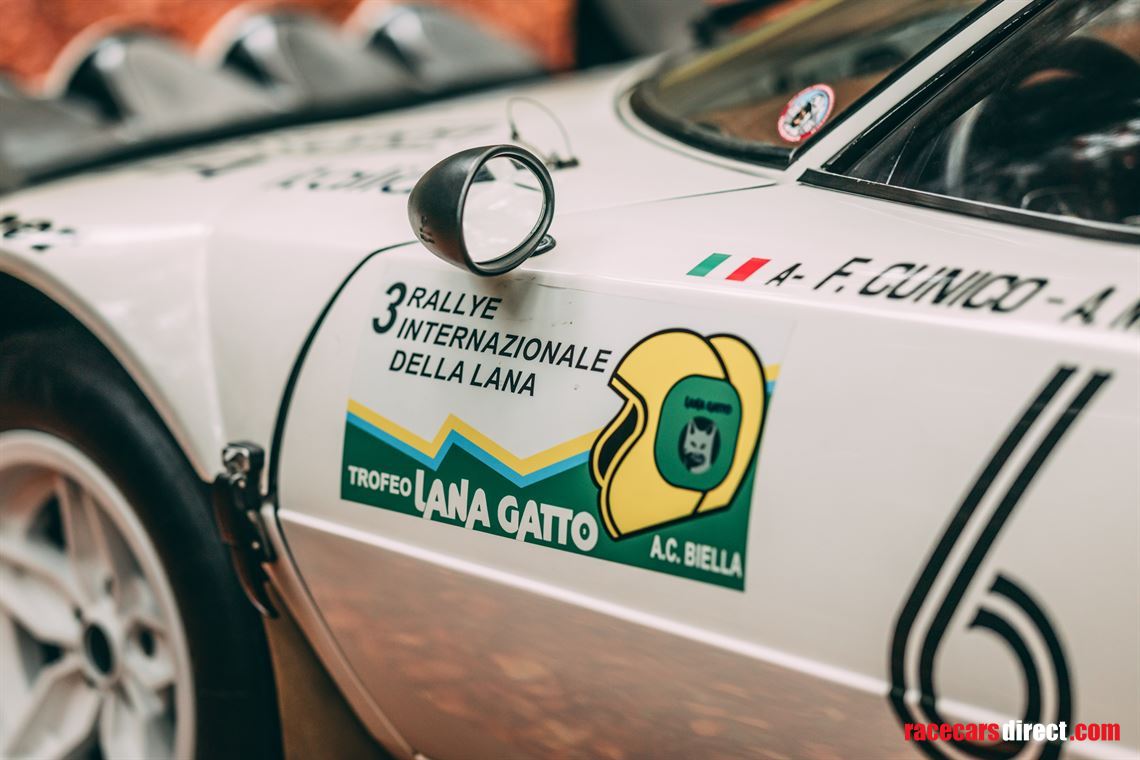 lancia-stratos-groupiv