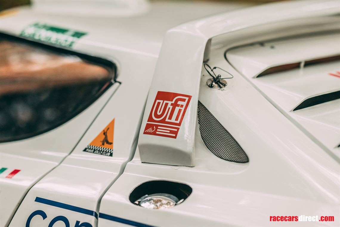 lancia-stratos-groupiv