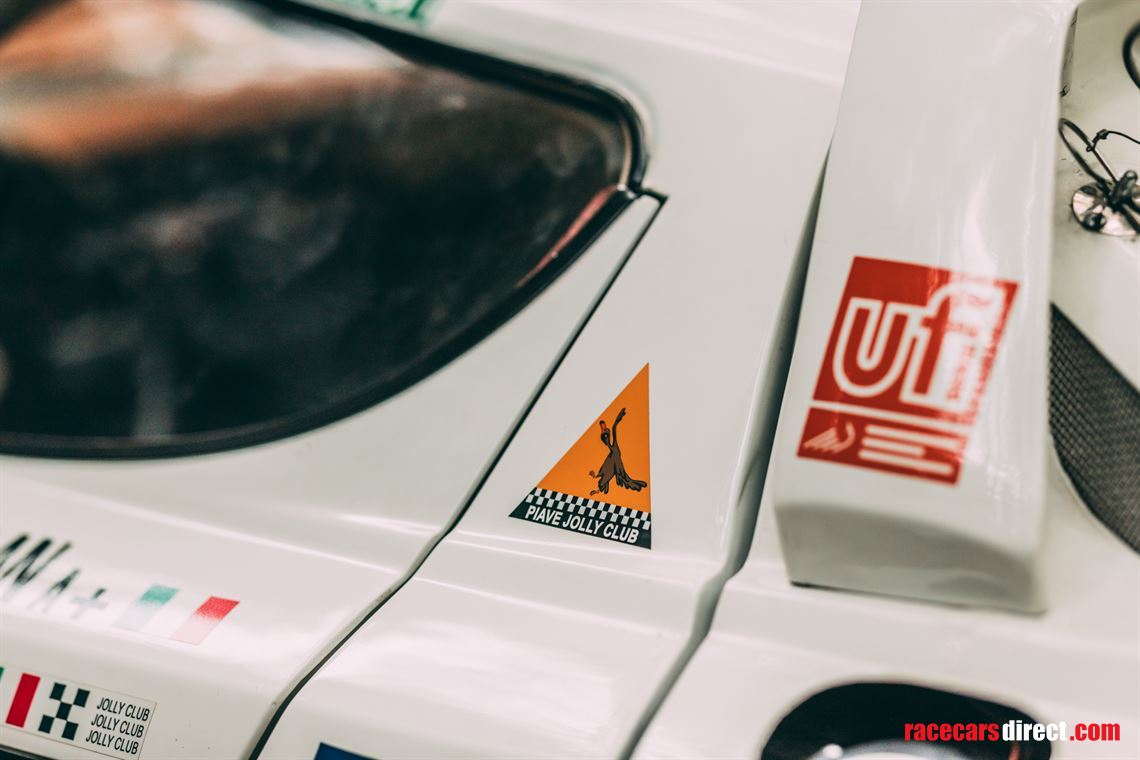 lancia-stratos-groupiv