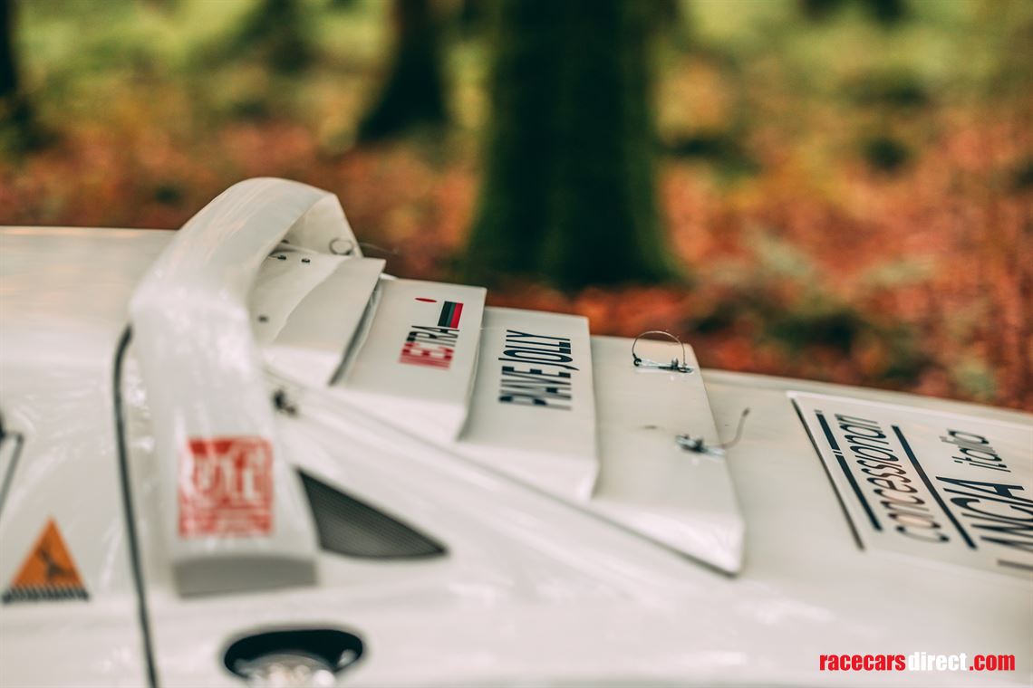 lancia-stratos-groupiv