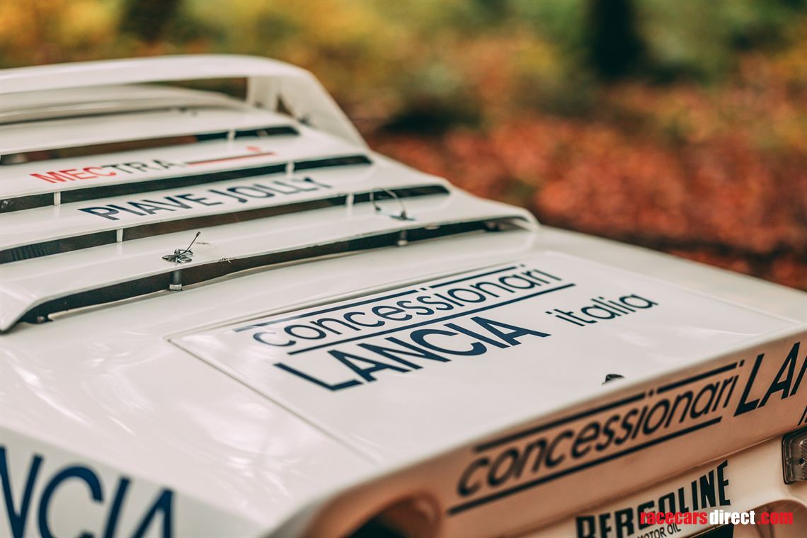 lancia-stratos-groupiv