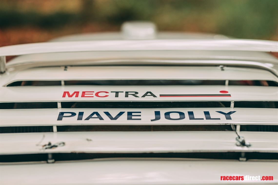 lancia-stratos-groupiv