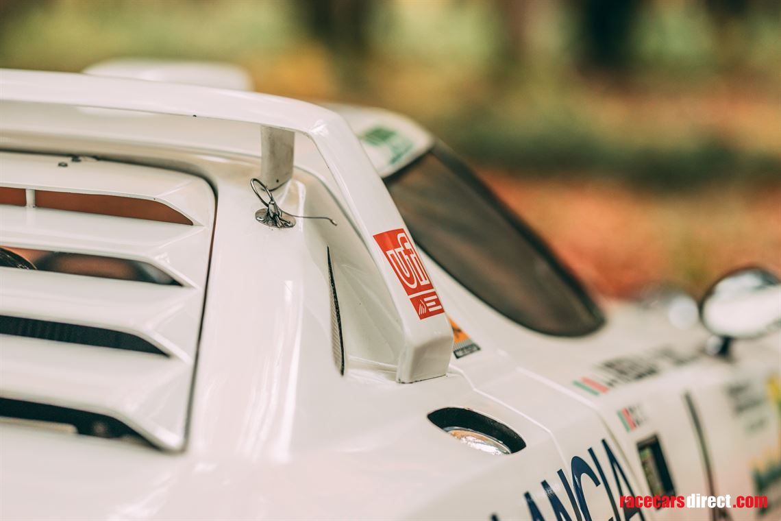 lancia-stratos-groupiv