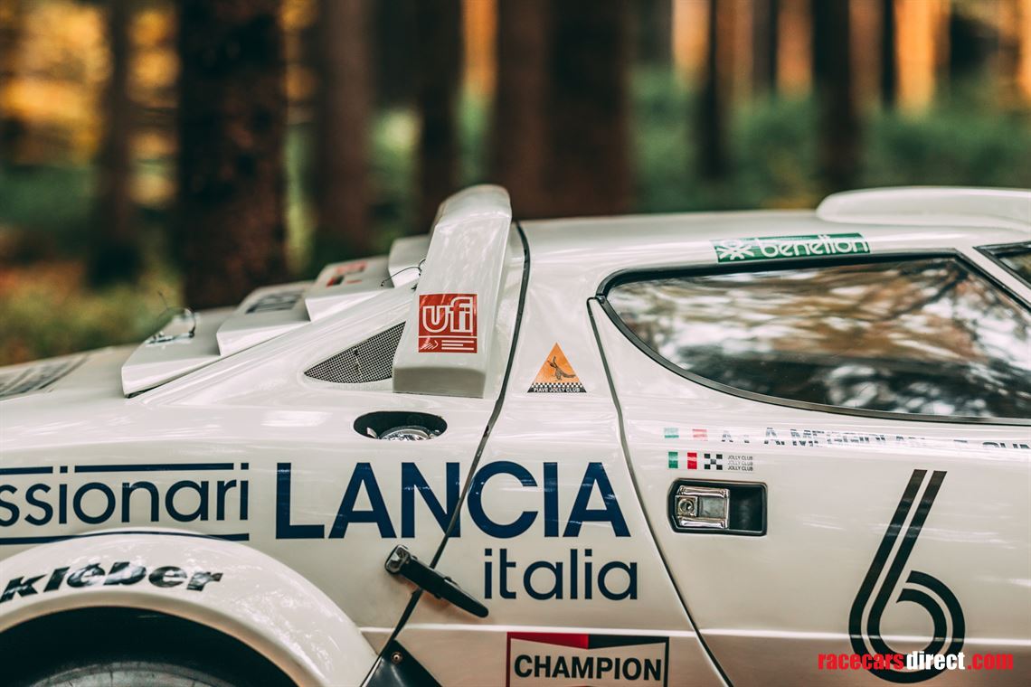 lancia-stratos-groupiv