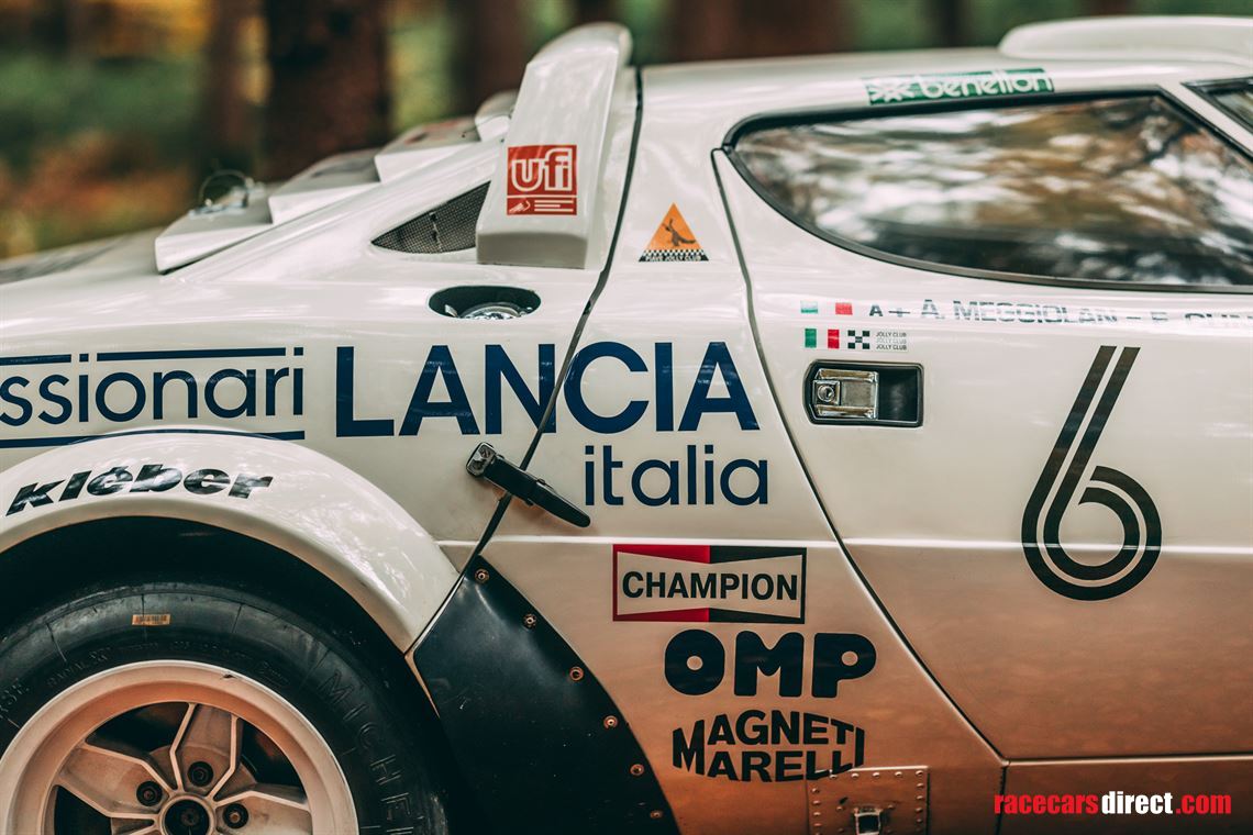 lancia-stratos-groupiv