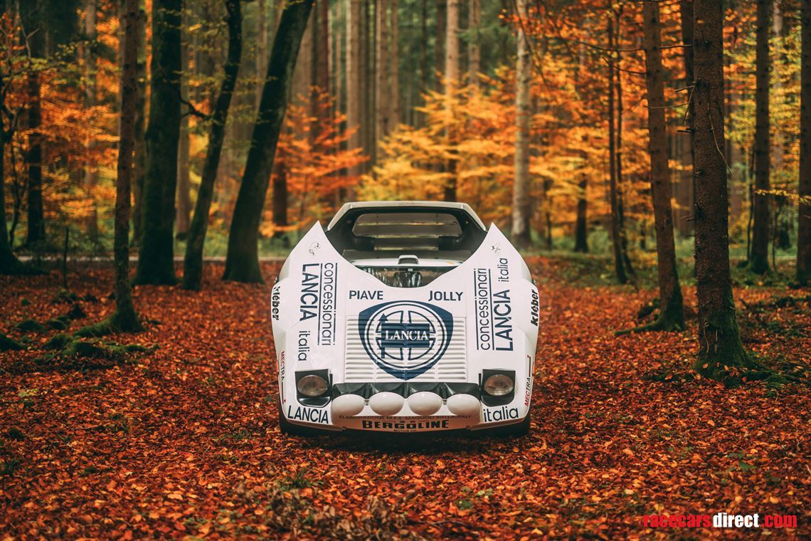 lancia-stratos-groupiv