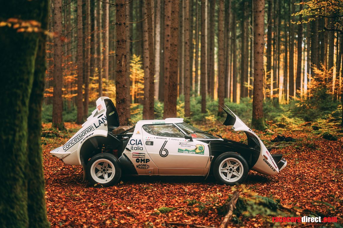 lancia-stratos-groupiv