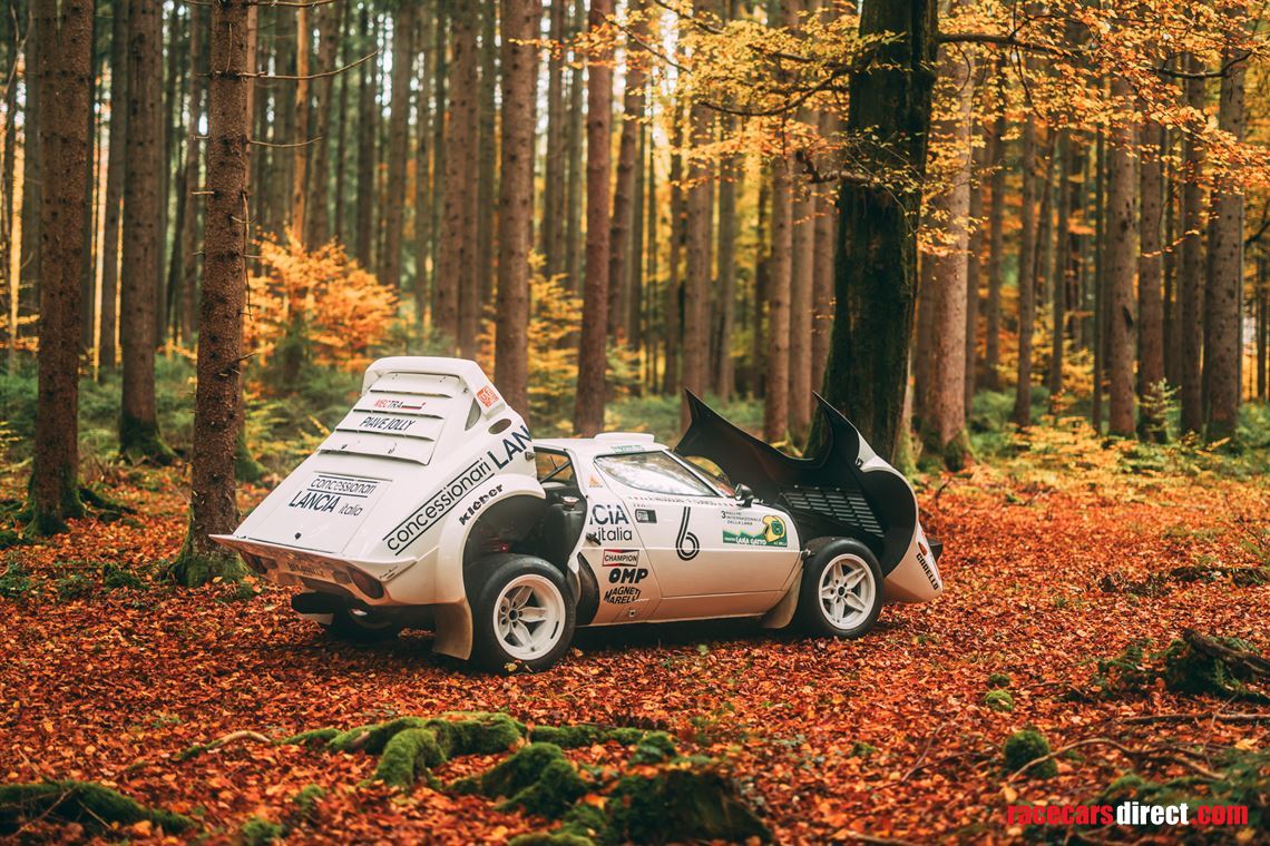 lancia-stratos-groupiv