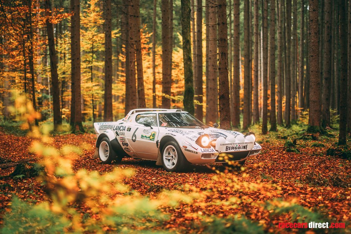 lancia-stratos-groupiv