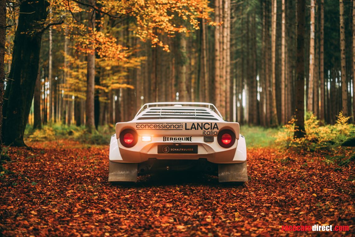 lancia-stratos-groupiv