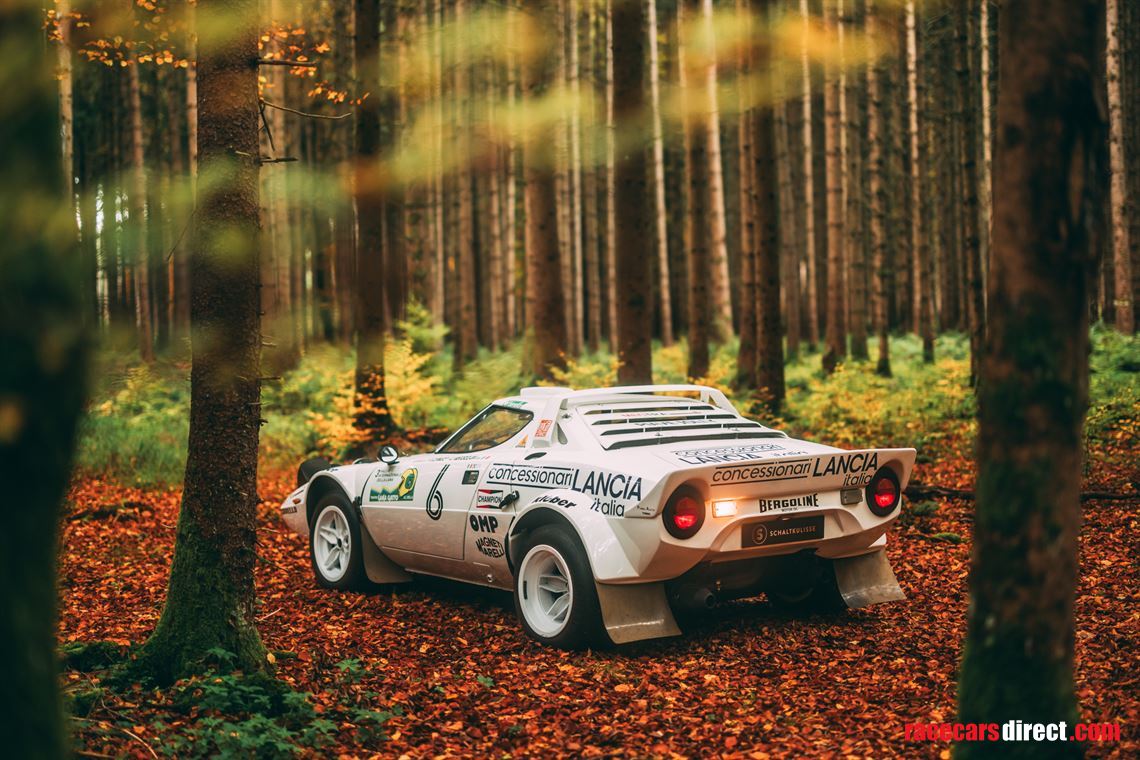 lancia-stratos-groupiv