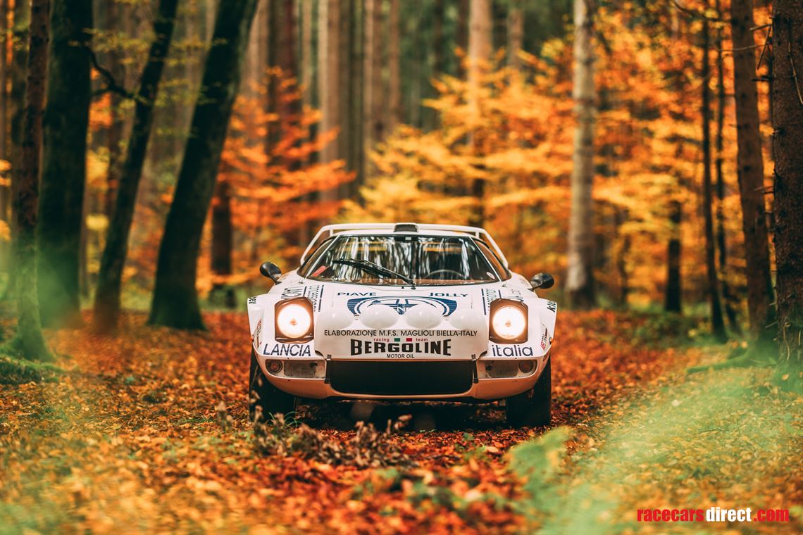lancia-stratos-groupiv