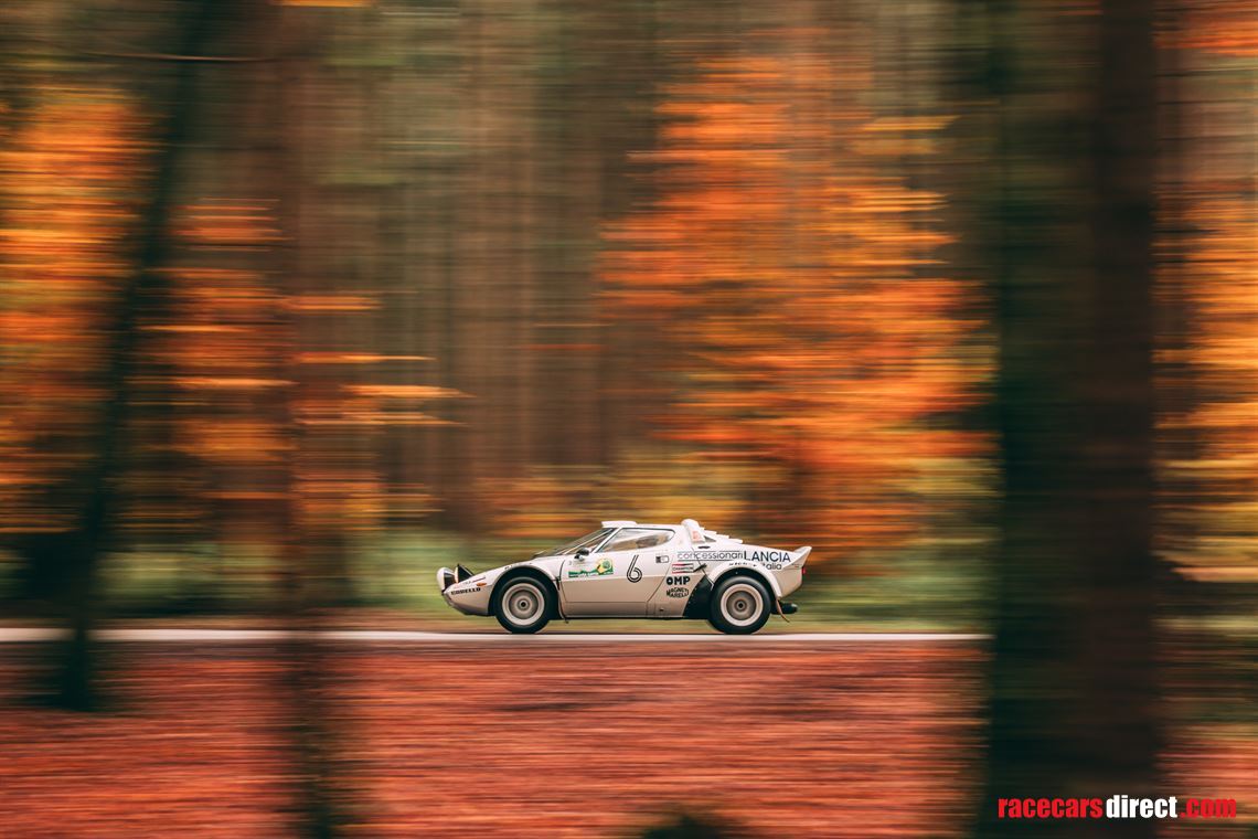 lancia-stratos-groupiv
