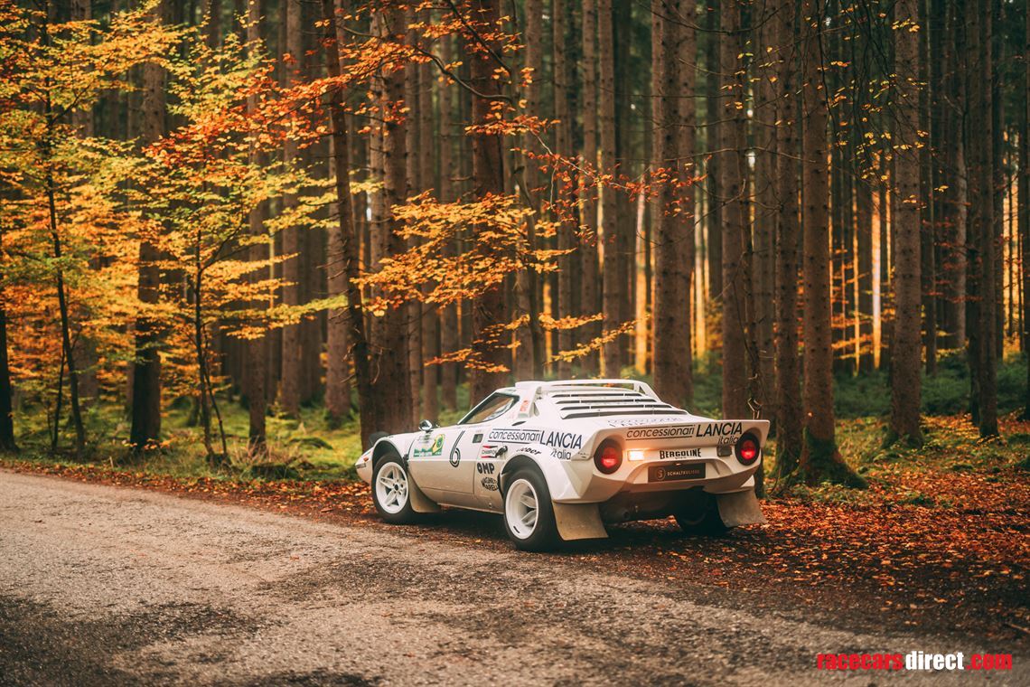 lancia-stratos-groupiv