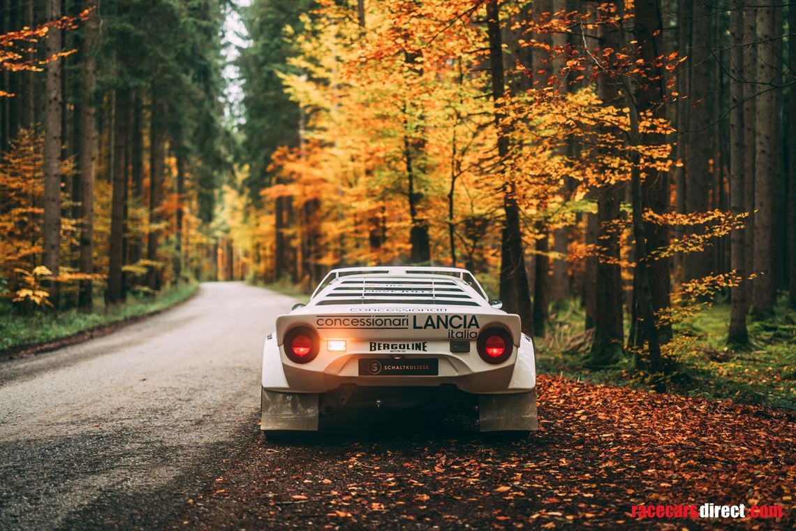 lancia-stratos-groupiv