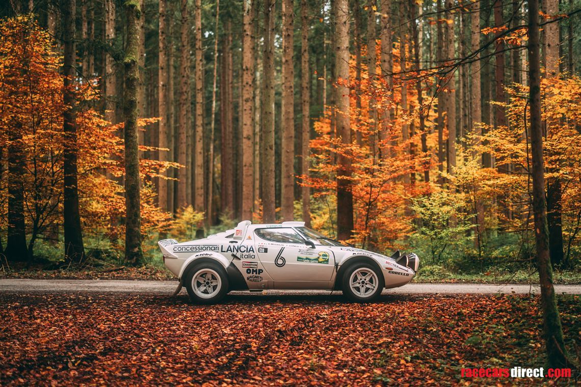 lancia-stratos-groupiv