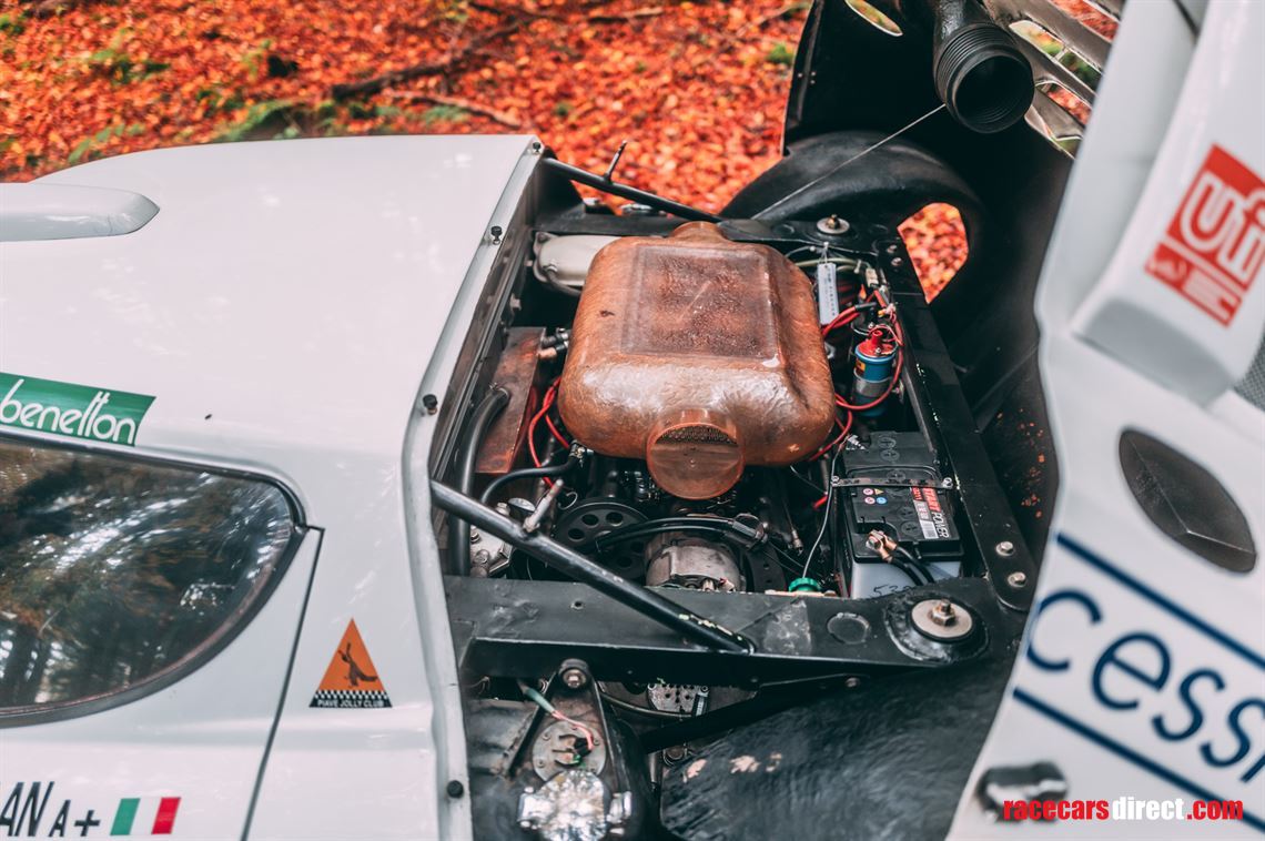 lancia-stratos-groupiv