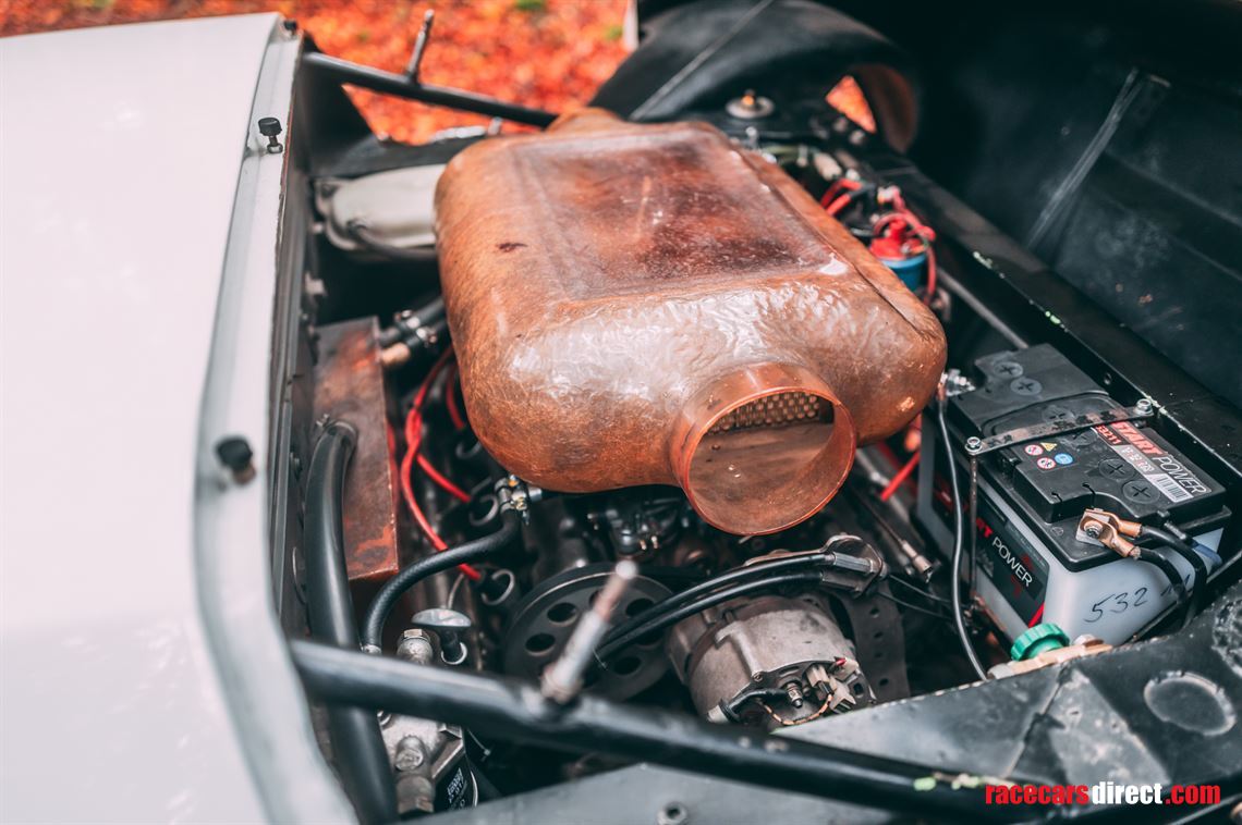 lancia-stratos-groupiv