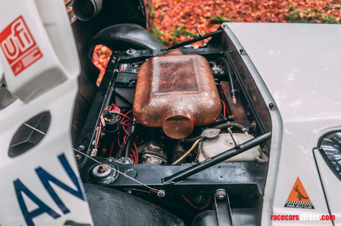 lancia-stratos-groupiv