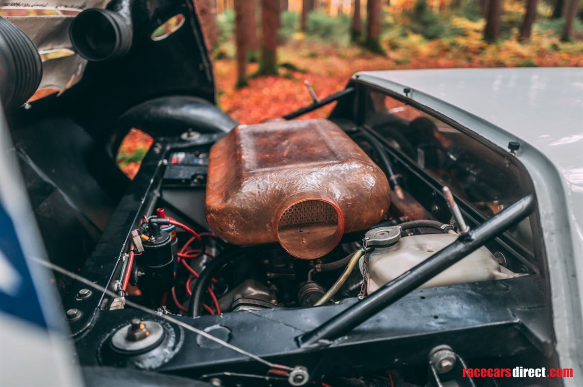 lancia-stratos-groupiv