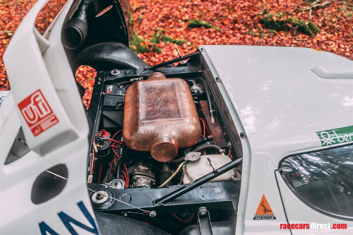 lancia-stratos-groupiv